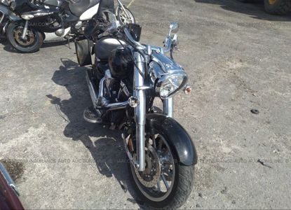 Raport vehicul pentru - Imaginea 1