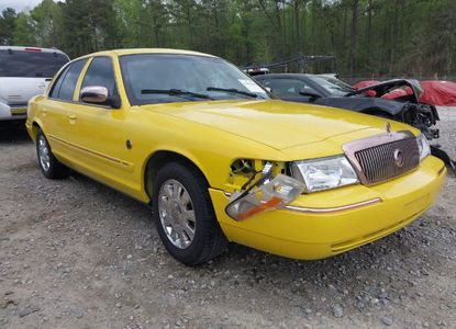 Informe del vehículo para VIN 2MHHM75W05X636036 - Imagen 1