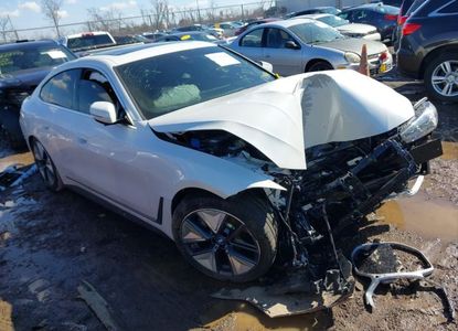 Vehicle Report for VIN WBY83FB0XRFS41891 - Image 1