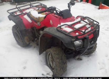 Raport vehicul pentru - Imaginea 1