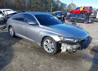 Vehicle Report for VIN 1HGCV1F10LA070246 - Image 1