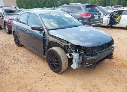 Vehicle Report for VIN 3VW2B7AJ7HM329903 - Image 1