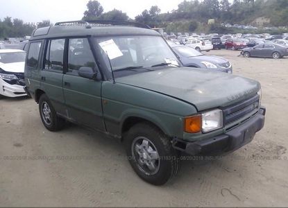 Raport vehicul pentru - Imaginea 1