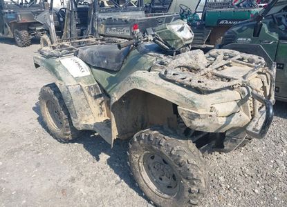 Raport vehicul pentru - Imaginea 1