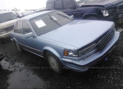 Raport vehicul pentru - Imaginea 1