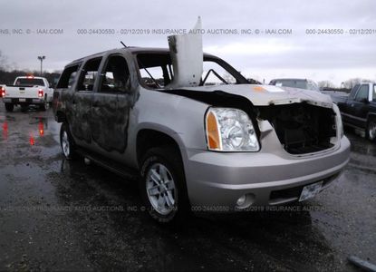Raport vehicul pentru - Imaginea 1