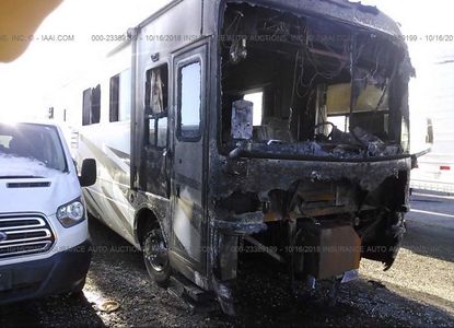 Fahrzeugbericht für VIN 4VZDN539X2C041178 – Bild 1