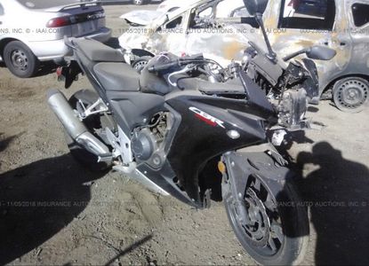 Raport vehicul pentru - Imaginea 1