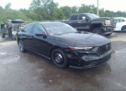 Vehicle Report for  - Image 1