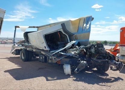 Fahrzeugbericht für VIN 3BPPHM6X4LF592723 – Bild 1