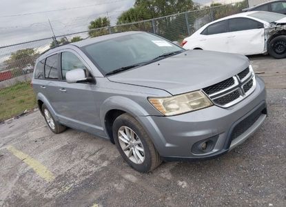 Raport vehicul pentru VIN 3C4PDCBG5FT556640 - Imaginea 1