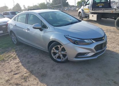 Raport pojazdu dla VIN 1G1BF5SM6J7151866 - Obraz 1