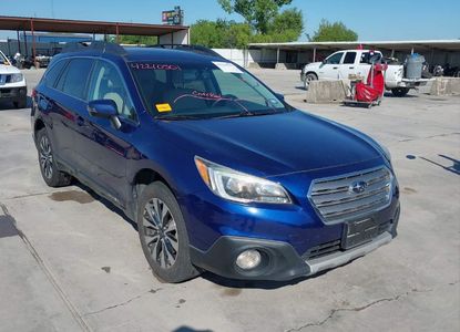 Informe del vehículo para VIN 4S4BSALC1F3247450 - Imagen 1