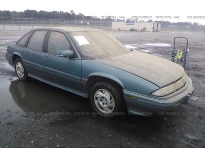 Raport vehicul pentru - Imaginea 1