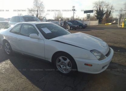 Звіт про транспортний засіб для – зображення 1
