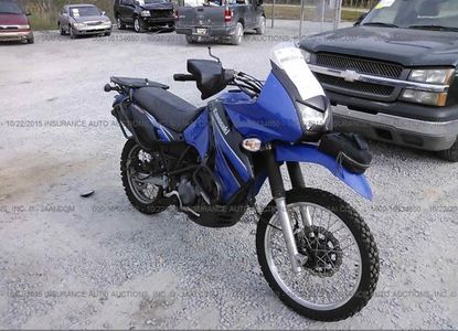 Raport vehicul pentru - Imaginea 1