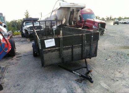 Raport vehicul pentru  - Imaginea 1