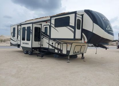 Отчет о транспортном средстве для VIN 4X4FSEP2XHJ043351 - изображение 1