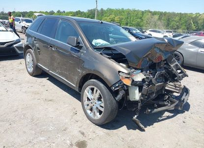Raport pojazdu dla - Obraz 1