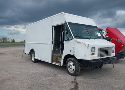 Informe del vehículo para VIN 1F64F5KN0M0A04306 - Imagen 1