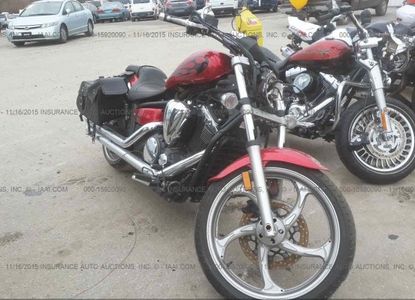 Raport vehicul pentru - Imaginea 1