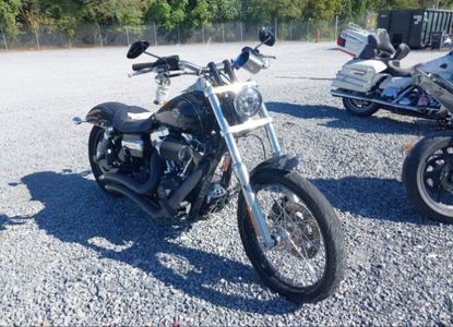 Raport vehicul pentru - Imaginea 1