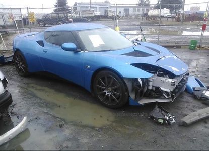 Raport vehicul pentru - Imaginea 1