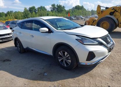 Raport vehicul pentru  - Imaginea 1