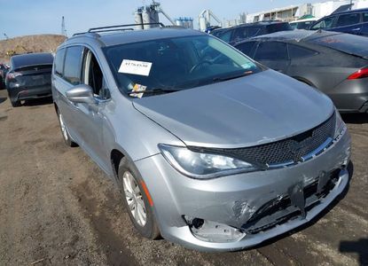 Raport vehicul pentru - Imaginea 1