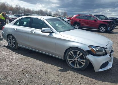 Vehicle Report for VIN 55SWF4JB6GU163407 - Image 1