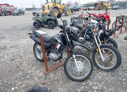 Raport vehicul pentru - Imaginea 1