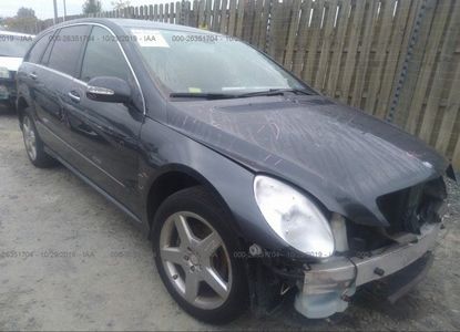 Доклад за превозно средство за VIN 4JGCB6FE7AA112699 - Изображение 1