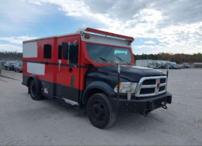 Vehicle Report for  - Image 1