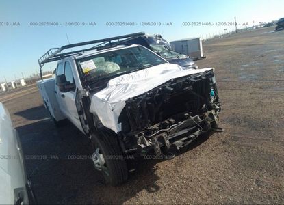 تقرير المركبة لـ VIN 1GB4KYCG0JF206683 - الصورة 1