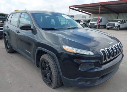 Raport vehicul pentru - Imaginea 1