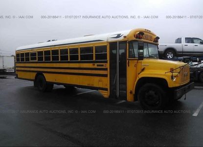 Raport vehicul pentru - Imaginea 1