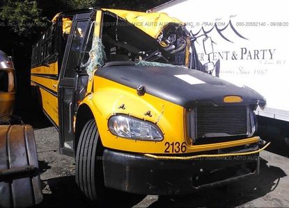 Raport vehicul pentru - Imaginea 1