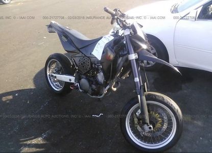 Raport vehicul pentru - Imaginea 1