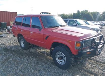 Fahrzeugbericht für VIN JT3FJ60G4H1135788 – Bild 1