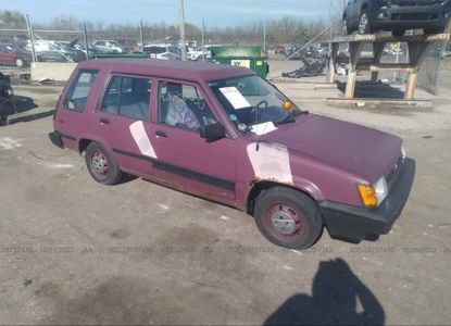 Raport vehicul pentru - Imaginea 1