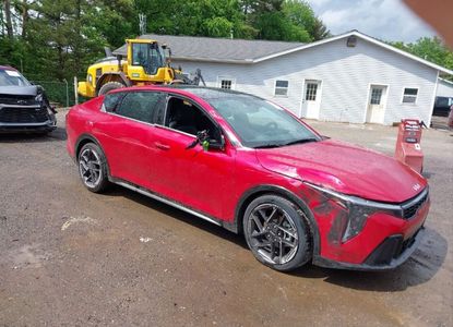 Informe del vehículo para VIN 3KPFW4DE1SE041219 - Imagen 1