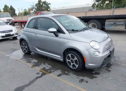 Raport vehicul pentru - Imaginea 1