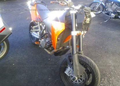 Raport vehicul pentru - Imaginea 1