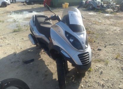 Raport vehicul pentru - Imaginea 1