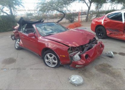 Raport vehicul pentru VIN JT5FG02T2X0054838 - Imaginea 1