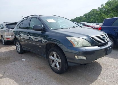 Vehicle Report for  - Image 1