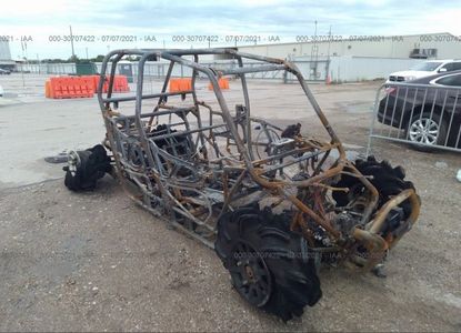 Raport vehicul pentru - Imaginea 1