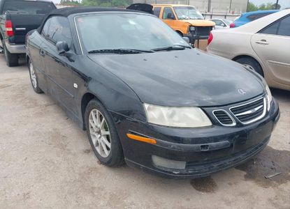 Raport pojazdu dla VIN YS3FD79Y956003489 - Obraz 1