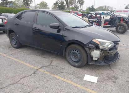 Vehicle Report for VIN 5YFBURHE5FP200159 - Image 1