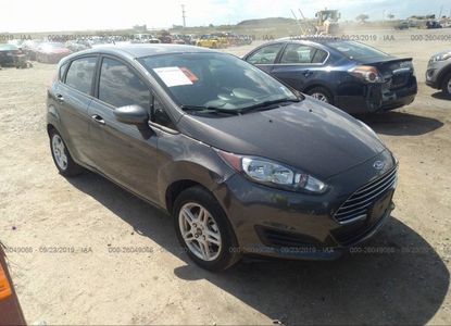 Raport vehicul pentru VIN 3FADP4EJ7JM104253 - Imaginea 1